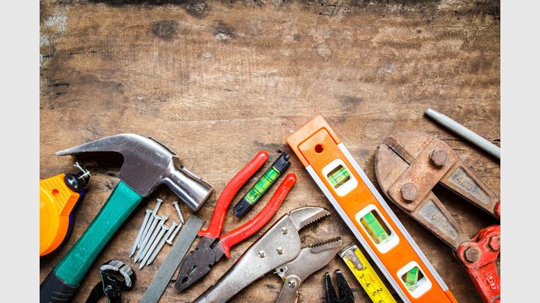Why Bitcoin Exchange Audits Don't Go Far Enough