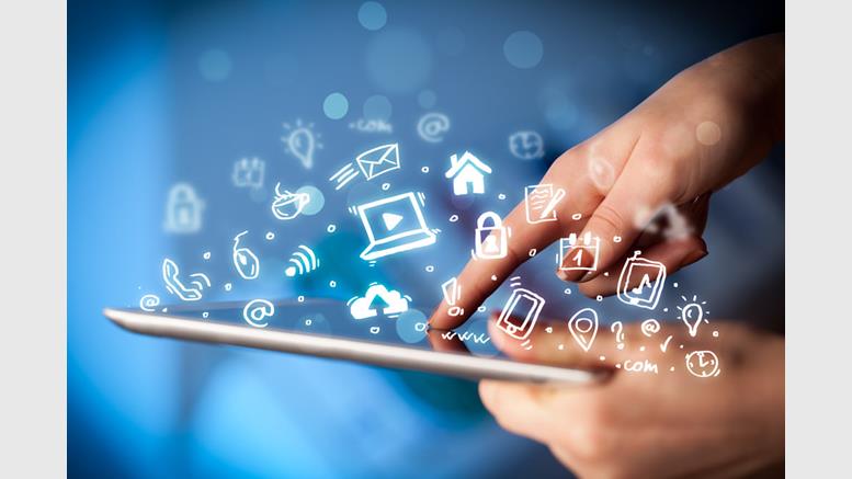 Bitcoin Has the Power to Transform Digital Media Forever