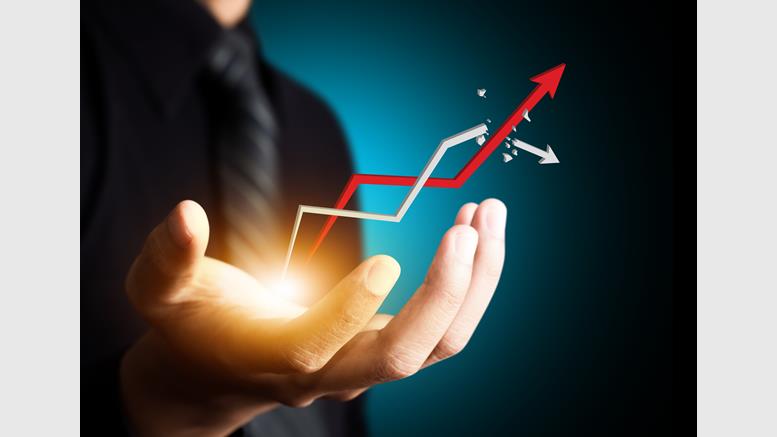 SEC Filing Hints at Overstock's Plan for Bitcoin-Based Securities