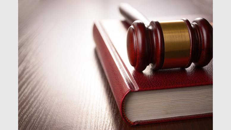 Bitcoin Investment Trust Syndicate Wins 48,000 BTC in US Marshals Auction