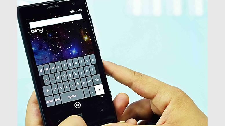 BitPay Releases Multisig Wallet App for Windows Phone