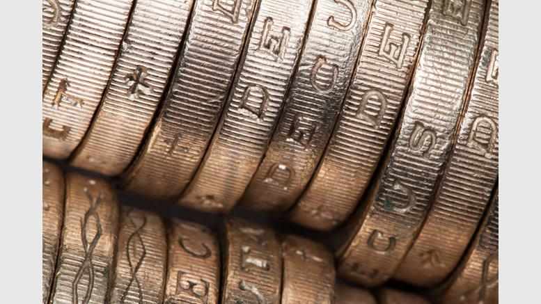 Will UK Tax Authority HMRC Reclassify Bitcoin as 'Private Currency'?