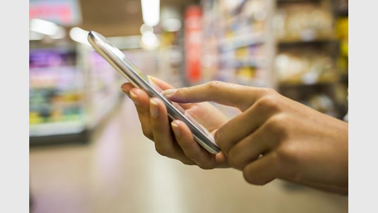 CFPB Could Demand Consumer Protections for Digital Wallets