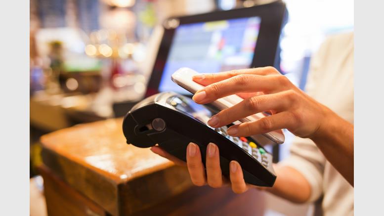 Payments Processor ChainPay Launches to Challenge Coinbase, BitPay
