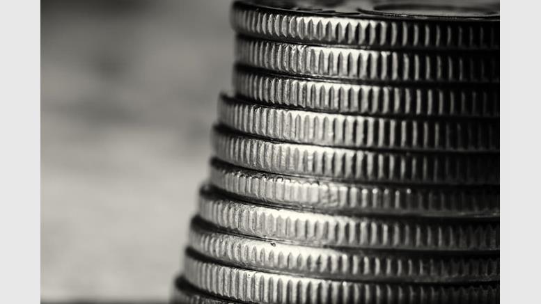 KnCMiner Accepting Pre-orders for First Scrypt Miner 'Titan'