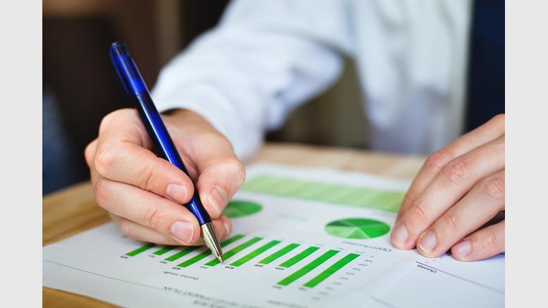 New Concierge Bitcoin Buying Service Targets High Net-Worth Investors