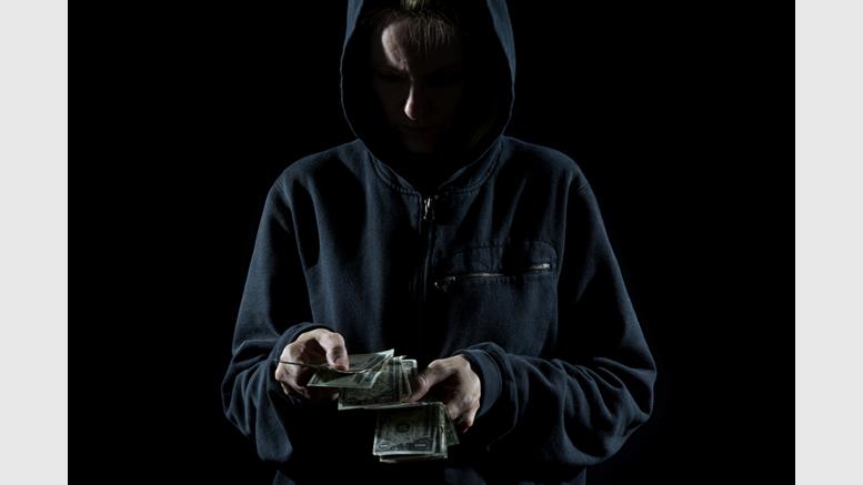 Silk Road 2.0 Claims 80% of Stolen Bitcoin Repaid to Customers