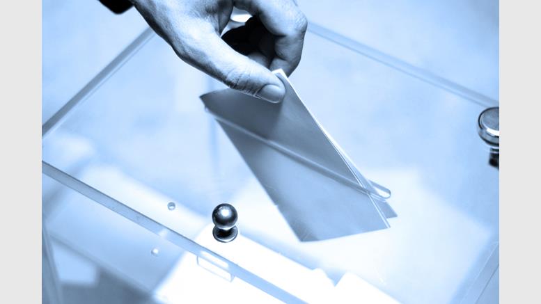 Meet the 13 Candidates Running in Next Week's Bitcoin Foundation Election