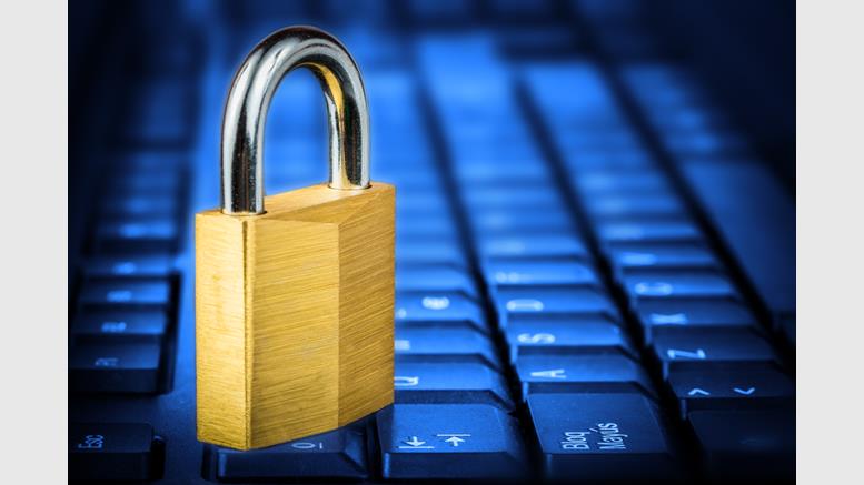 Wallet Extension KryptoKit Disappears from Chrome Browsers
