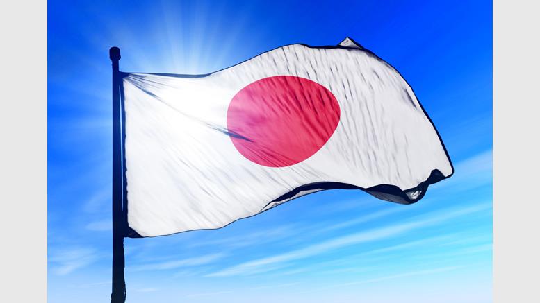 US Judge Approves Mt. Gox's Chapter 15 Bankruptcy Filing