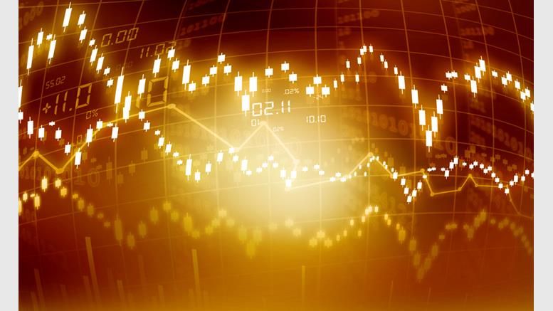 Bitcoin Price Decline Sparks Rare Mining Difficulty Drop