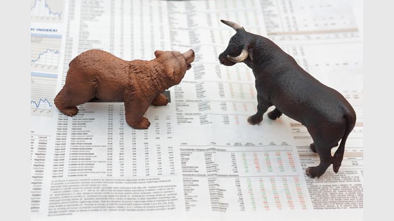 GAW Miners Altcoin Launch Sparks Speculative Frenzy