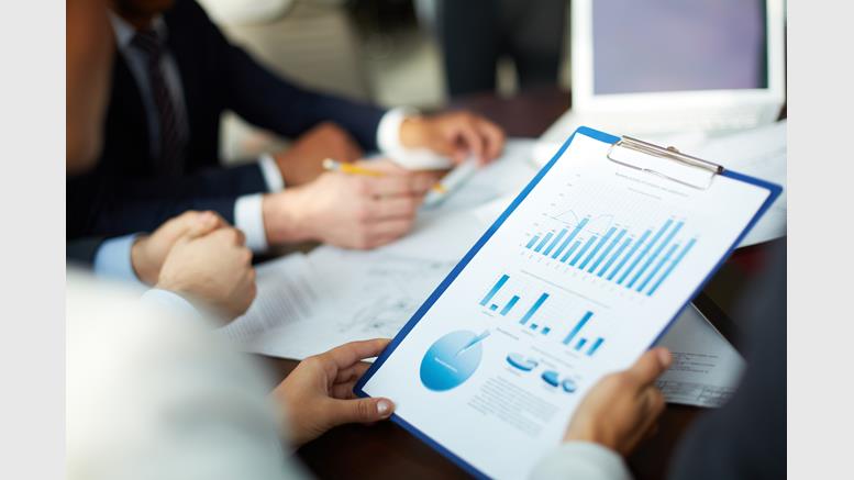 Financial Planning Association: Bitcoin Can Boost Portfolio Returns