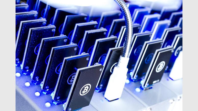 Interview with Dogie, Master Miner and Trusted Tester For All Manufacturers