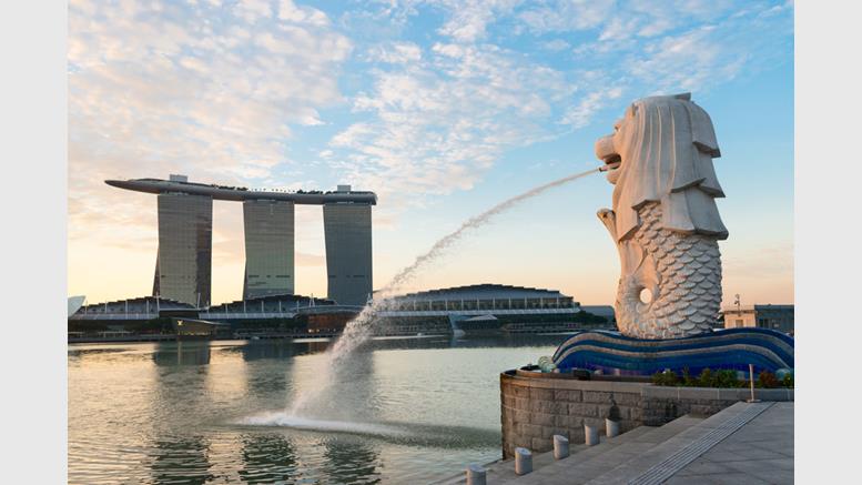 Singapore Government: This is How We Intend to Tax Bitcoin