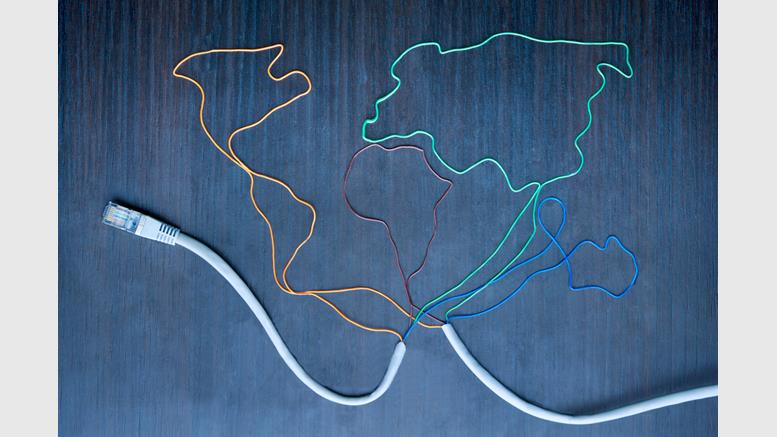Could Eroding Net Neutrality Hurt Bitcoin?