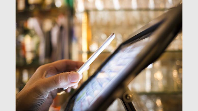 BitPay Now Processing $1 Million in Bitcoin Payments Every Day