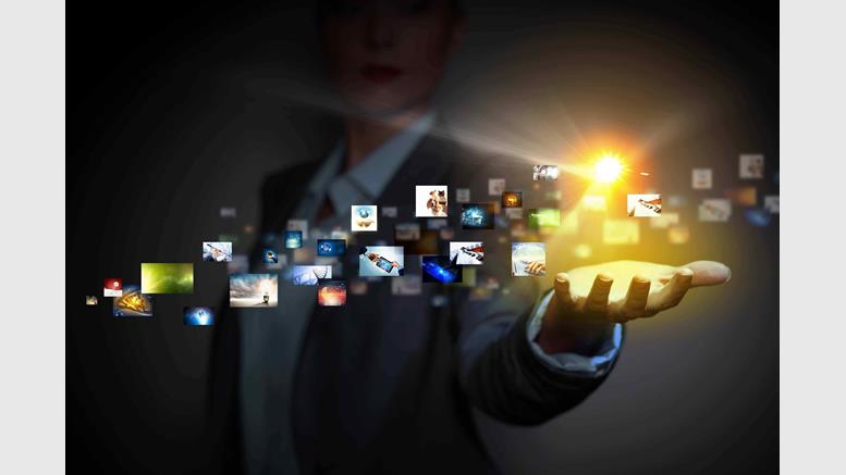 Tim Draper, Nas Back Bitcoin API Maker BlockCypher in $3 Million Round