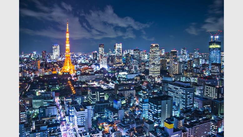 Japanese Government Says Bitcoin 'Not a Currency', Forms Investigation Committee