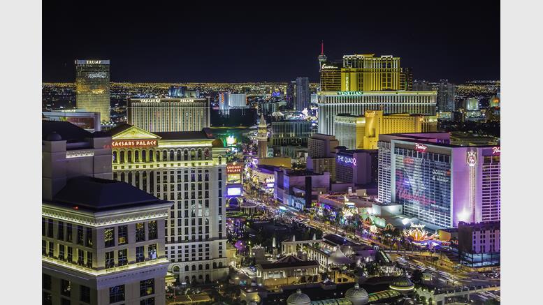 Money20/20 Day 1: Regulators, Finance Giants Forecast Bitcoin's Future