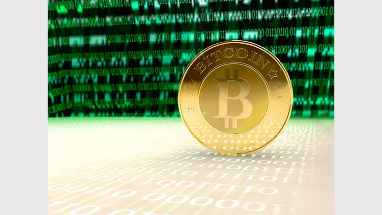 Dutch Regulator Says Bitcoin is Technology, Not Money