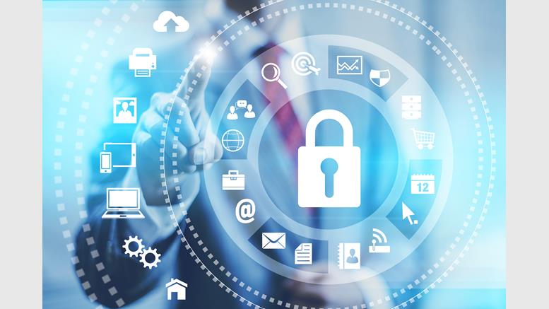 FireEye Founder: Bitcoin Could Secure Our Global Payments Infrastructure