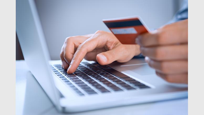247Exchange Adds Fiat Withdrawals for Credit and Debit Cards