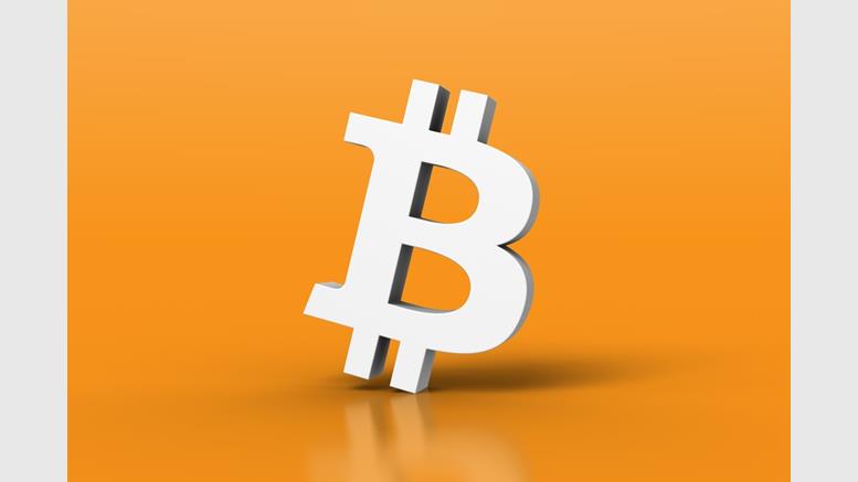 Gavin Andresen and Jeff Garzik: Mt. Gox is Wrong, Bitcoin isn't Broken