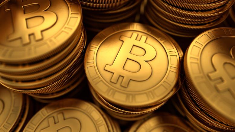 Mt. Gox CEO Mark Karpeles Resigns from Bitcoin Foundation Board