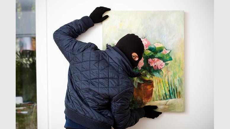 Early Bitcoin Adopter Calls for Multi-Sig Solutions After 750 BTC Theft
