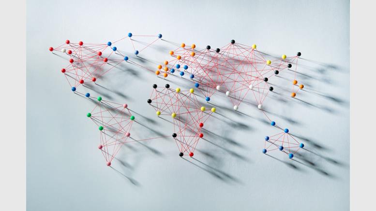 Coinsetter Integrates With Bitstamp to Boost Its Bitcoin Trading Platform