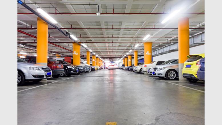 PassportParking First to Bring Bitcoin Payments to Parking Meters