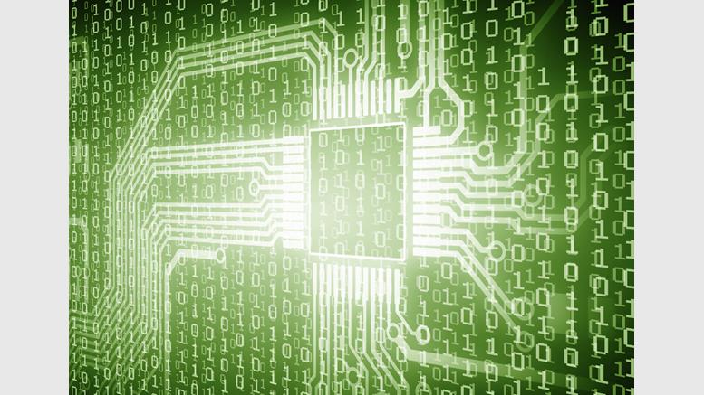 Lawsky: BitLicense May Exempt Non-Financial Blockchain Projects