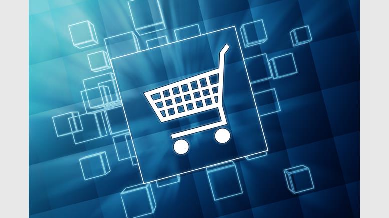 Review: Brawker Let's You Buy 'Almost Anything' with Bitcoin
