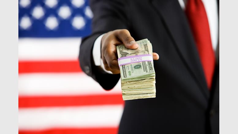 Winklevoss Twins Plan Regulated US Bitcoin Exchange