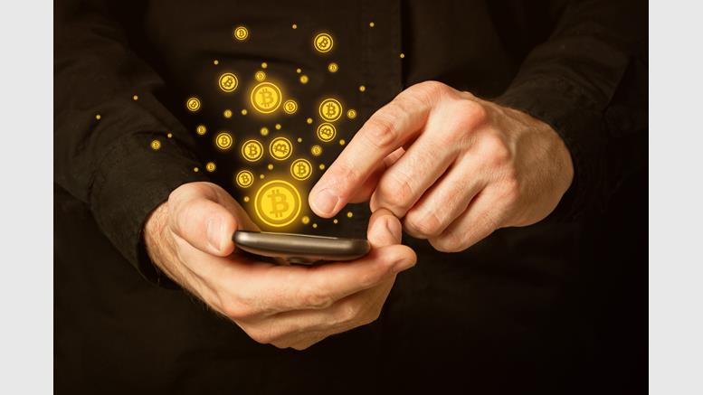 Neteller Adds Bitcoin Deposit Option in Surprise Policy Reversal