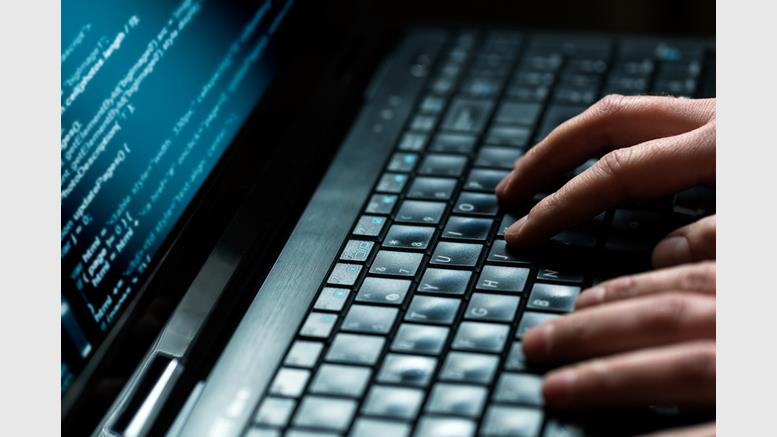 Stolen eBay Database On Sale for Bitcoin is Fake