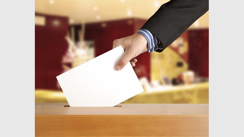 Bitcoin Foundation Plans New Nomination Process Before Elections