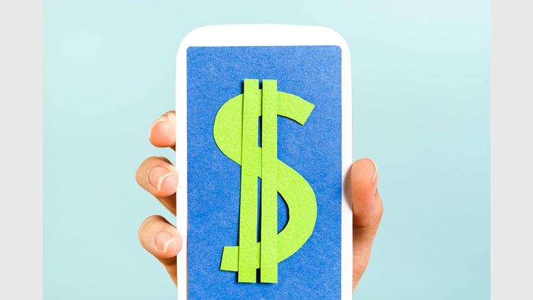 Smart Contracts Platform Symbiont Raises $1.25 Million