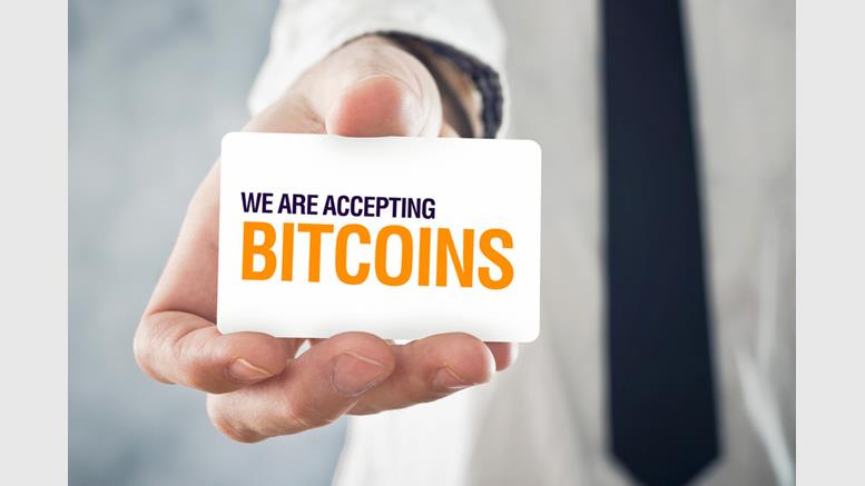 Bitcoin Adoption, Not China's Central Bank, is What Underlies Legitimacy
