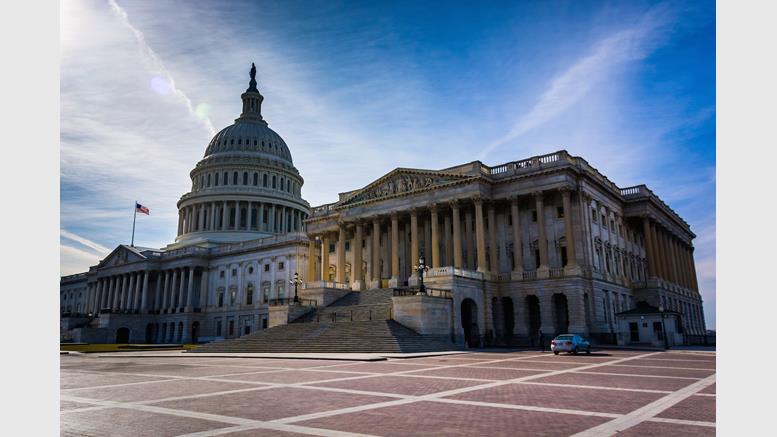 CFTC Commissioner Calls For Flexible Regulation of Digital Currencies
