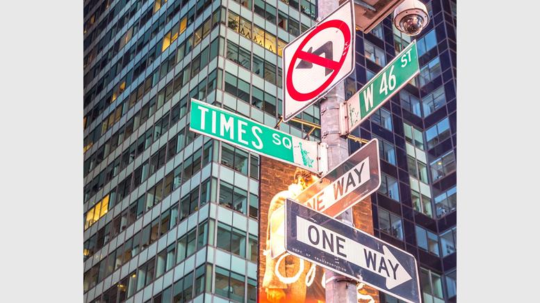 Community Debates What's Next After New York Hearings