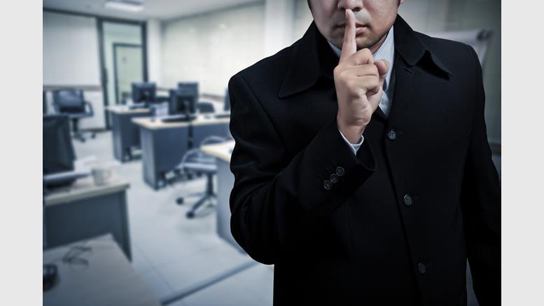 Leaked Mt. Gox Document Linked to Consulting Firm Mandalah