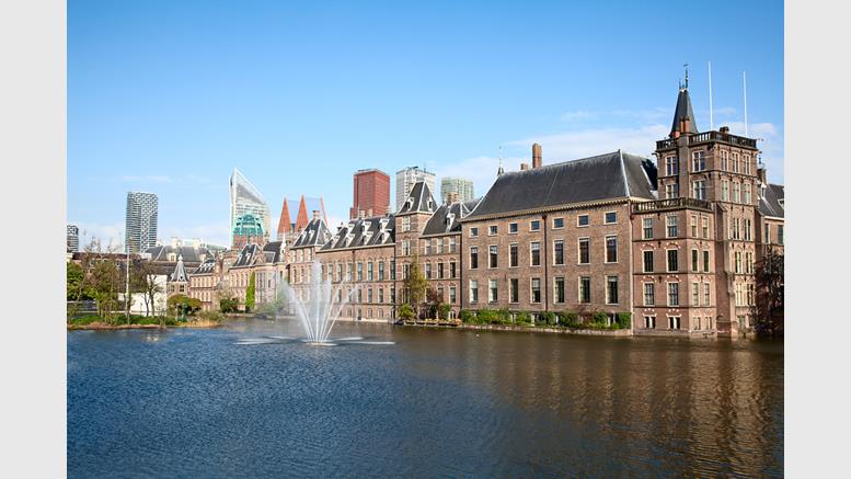 Dutch Court Declares Bitcoin Isn't Money in Civil Trial