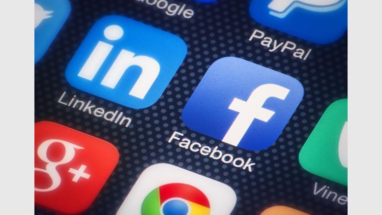 Coinbase Hires Big Names From Amazon and Facebook to Bolster Security and Business Development