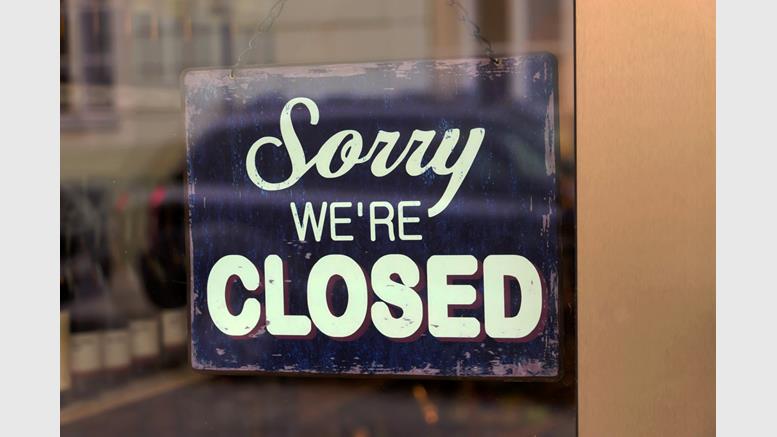 Bitcoin Mining Pool BTC Guild to Close Over BitLicense Concerns