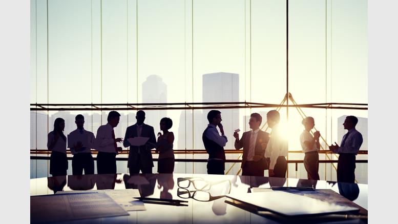 Ripple Labs Raises $28 Million in Series A Round
