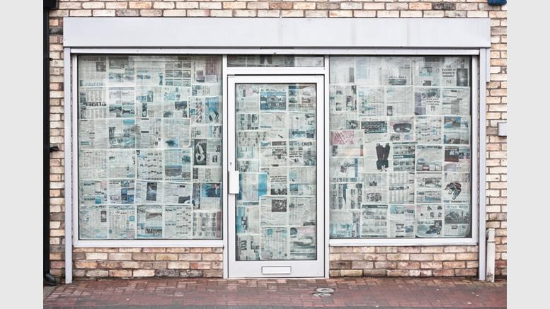 Bitcoin Exchange Cavirtex to Close Amid Security, Banking Concerns