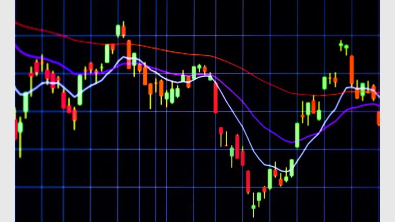 Coinsetter Exits Beta to Target Institutional Traders