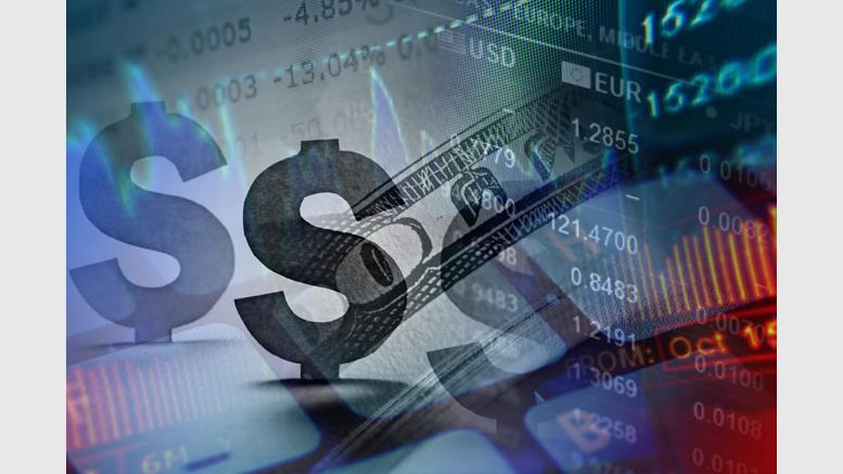 Bitsavings Promises 5% Interest on Bitcoin Deposits - Too Good to be True?